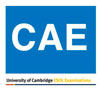 Cambridge-English-Advanced
