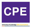 Cambridge-English-Proficiency