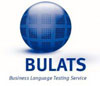 bulats