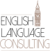 English Language Consulting