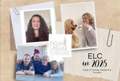 Capture d’écran 2025-12-19 à 14.53.52