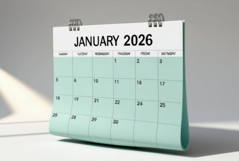 Capture d’écran 2026-01-30 à 14.32.42