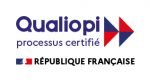 Certificat Qualiopi