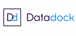 datadock-logo datadock-logo